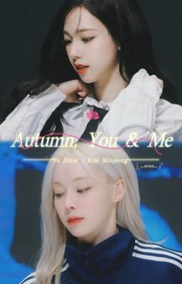 𝐌𝐮̀𝐚 𝐭𝐡𝐮 𝐧𝐚̆𝐦 𝐚̂́𝐲, 𝐜𝐨́ 𝐜𝐡𝐢̣ 𝐯𝐚̀ 𝐞𝐦. [jiminjeong]