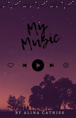 𝐌𝐲 𝐌𝐮𝐬𝐢𝐤 I Lieblingssongs, Playlists, etc.