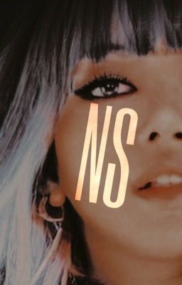 𝐍𝐀𝐘𝐀 𝐒𝐓𝐀𝐑𝐊 | 𝖳𝖶𝖨𝖫𝖨𝖦𝖧𝖳