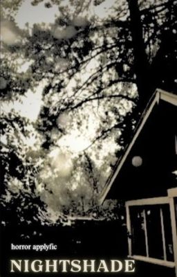 𝐍𝐈𝐆𝐇𝐓𝐒𝐇𝐀𝐃𝐄 // 𝗵𝗼𝗿𝗿𝗼𝗿 𝗮𝗽𝗽𝗹𝘆𝗳𝗶𝗰