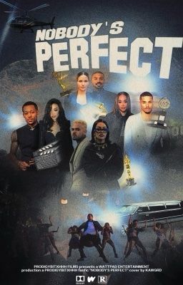 ♡︎ 𝐍𝐎𝐁𝐎𝐃𝐘'𝐒 𝐏𝐄𝐑𝐅𝐄𝐂𝐓;