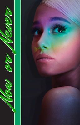 𝐍𝐎𝐖 𝐎𝐑 𝐍𝐄𝐕𝐄𝐑 | ✿  | 𝘵. 𝘩𝘰𝘭𝘭𝘢𝘯𝘥  &  𝘴.𝘤𝘢𝘳𝘱𝘦𝘯𝘵𝘦𝘳 