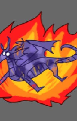 𝐎ⓝ𝑒 卂Ň𝐝 𝓐 ђⓐ𝕝Ŧ cⓤⓅs 𝑜ⓕ 𝓕𝐑e丂Ĥ Ⓡ𝐚N𝒹๏𝓜ή𝐄𝐒丂