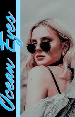 𝐎𝐂𝐄𝐀𝐍  𝐄𝐘𝐄𝐒 | 🐚 | 𝘥𝘦𝘴𝘤𝘦𝘯𝘥𝘢𝘯𝘵𝘴