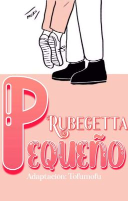 𝐏𝐄𝐐𝐔𝐄Ñ𝐎 ; Rubegetta 