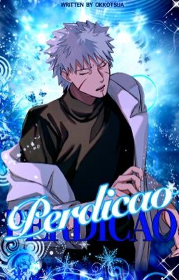 𝐏𝐄𝐑𝐃𝐈𝐂𝐀𝐎, tobirama senju [REPOST]