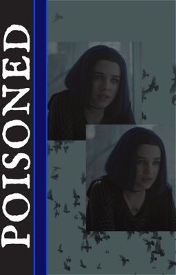 𝐏𝐎𝐈𝐒𝐎𝐍𝐃𝐄𝐃 | ✿ | 𝘶𝘮𝘣𝘳𝘦𝘭𝘭𝘢  𝘢𝘤𝘢𝘥𝘦𝘮𝘺 & 𝘭𝘦𝘨𝘢𝘤𝘪𝘦𝘴