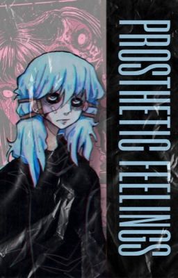 𝐏𝐑𝐎𝐒𝐓𝐇𝐄𝐓𝐈𝐂 𝐅𝐄𝐄𝐋𝐈𝐍𝐆𝐒.         ( 𝖲𝖠𝖫 𝖥𝖨𝖲𝖧𝖤𝖱 )