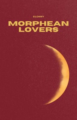 𝐑𝟏𝟔 | ratiorine | morphean lovers