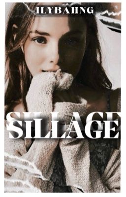 𝐒𝐈𝐋𝐋𝐀𝐆𝐄 || Thomas 