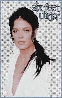 ¹ 𝐒𝐈𝐗 𝐅𝐄𝐄𝐓 𝐔𝐍𝐃𝐄𝐑.  𝘵𝘩𝘦 𝘷𝘢𝘮𝘱𝘪𝘳𝘦 𝘥𝘪𝘢𝘳𝘪𝘦𝘴 ✓