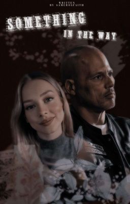 𝐒𝐎𝐌𝐄𝐓𝐇𝐈𝐍𝐆 𝐈𝐍 𝐓𝐇𝐄 𝐖𝐀𝐘 ˢᵒᵃ ˣ ʸᵒᵘ | ʰᵃᵖᵖʸ ˡᵒʷᵐᵃⁿ