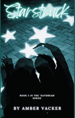 𝐒𝐓𝐀𝐑𝐒𝐓𝐑𝐔𝐂𝐊 ୨ৎ 𝖳𝗁𝖾𝗆𝖾 𝖽𝗎𝗆𝗉