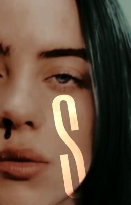 𝐒𝐔𝐈𝐂𝐈𝐃𝐀𝐋 | 𝖲𝖴𝖨𝖢𝖨𝖣𝖤 𝖲𝖰𝖴𝖠𝖣