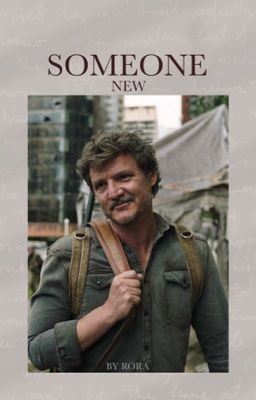 𝐒𝐨𝐦𝐞𝐨𝐧𝐞 𝐍𝐞𝐰, 𝐌𝐚𝐫𝐤 𝐒𝐥𝐨𝐚𝐧