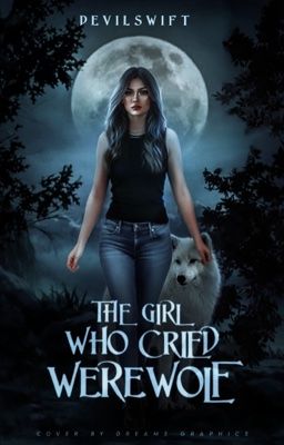 ⤿ 🐺 ⌗ 𝐓𝐇𝐄 𝐆𝐈𝐑𝐋 𝐖𝐇𝐎 𝐂𝐑𝐈𝐄𝐃 𝐖𝐄𝐑𝐄𝐖𝐎𝐋𝐅 ┆ 𝗦𝗧𝗜𝗟𝗘𝗦 𝗦𝗧𝗜𝗟𝗜𝗦𝗡𝗞𝗜