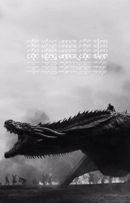 𝐓𝐇𝐄 𝐊𝐈𝐍𝐆 𝐔𝐍𝐃𝐄𝐑 𝐓𝐇𝐄 𝐒𝐀𝐍𝐃 | the maze runner