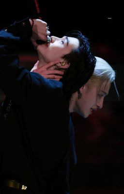 𝐓𝐇𝐄 𝐒𝐀𝐕𝐈𝐎𝐑 𝐖𝐇𝐎 𝐖𝐀𝐒𝐍'𝐓 | tmr