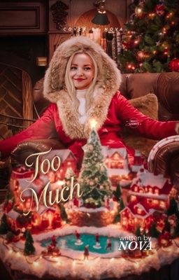 - ★₊˚﹟💀 ' 𝐓𝐎𝐎 𝐌𝐔𝐂𝐇. yap book