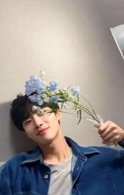 𝐓𝐓𝐂•𝐊𝐚𝐧𝐠𝐉𝐚𝐞‖ Jae Won không thể nghe thấy