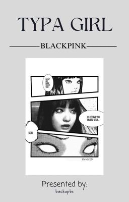 𝐓𝐘𝐏𝐀 𝐆𝐈𝐑𝐋, Blackpink 5th member