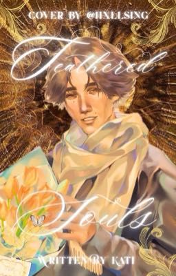 ❝𝐓𝐞𝐭𝐡𝐞𝐫𝐞𝐝 𝐒𝐨𝐮𝐥𝐬❞ (ARCANE: Viktor x fem! Reader)