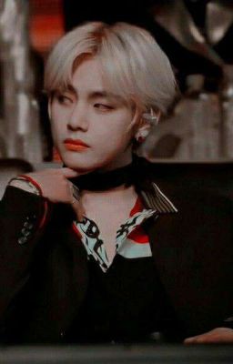 [𝐓𝐡𝐫𝐞𝐞𝐬𝐡𝐨𝐭](𝐕𝐤𝐨𝐨𝐤)Này trò Jeon,một đêm với tôi!