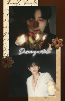 𝐓𝐢𝐧𝐡 𝐊𝐢ệ𝐭  <𝕯𝖆𝖘𝖊𝖎𝖓𝖟𝖚𝖒𝖙𝖔𝖉𝖊> 