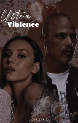 𝐔𝐋𝐓𝐑𝐀𝐕𝐈𝐎𝐋𝐄𝐍𝐂𝐄 ˢᵒᵃ | ʰᵃᵖᵖʸ ˡᵒʷᵐᵃⁿ 