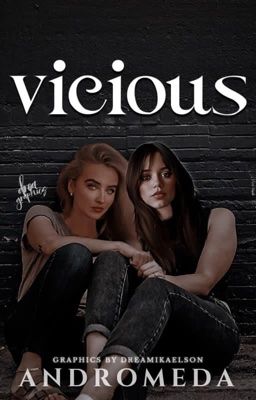 𝐕𝐈𝐂𝐈𝐎𝐔𝐒 ― 𝐓𝐖𝐈𝐋𝐈𝐆𝐇𝐓 𝐒𝐀𝐆𝐀