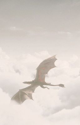 𝐖𝐇𝐈𝐒𝐏𝐄𝐑𝐒 𝐀𝐓 𝐌𝐈𝐃𝐍𝐈𝐆𝐇𝐓