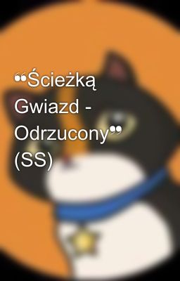 𝐖𝐎𝐉𝐎𝐖𝐍𝐈𝐂𝐘 ❝Ścieżką Gwiazd - Odrzucony❞ (SS)