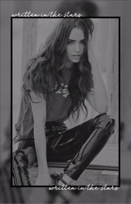 𝐖𝐑𝐈𝐓𝐓𝐄𝐍 𝐈𝐍 𝐓𝐇𝐄 𝐒𝐓𝐀𝐑𝐒 ➵ 𝘎𝘙𝘌𝘠'𝘚 𝘈𝘕𝘈𝘛𝘖𝘔𝘠