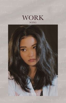 𝐖𝐨𝐫𝐤 𝐒𝐨𝐧𝐠, 𝐓𝐡𝐞 𝟏𝟎𝟎