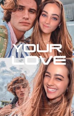 𝐘𝐎𝐔𝐑 𝐋𝐎𝐕𝐄🏝️꒱𝐉𝐨𝐡𝐧 𝐁