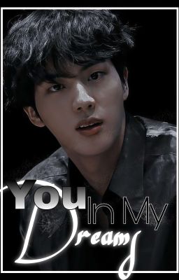 𝐘𝐨𝐮 𝐈𝐧 𝐌𝐲 𝐃𝐫𝐞𝐚𝐦𝐬 ♡ 𝐉𝐢𝐧 𝐅𝐅