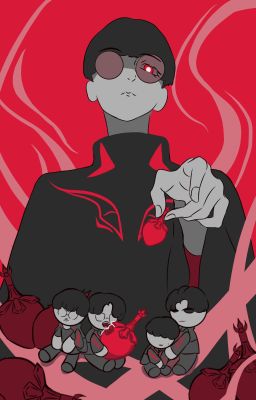 𝐙𝐎𝐅𝐆𝐊 ☾ tomorrow