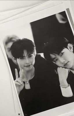 𝐛𝐢𝐧𝐡𝐚𝐨 || 𝐅𝐚𝐝𝐞