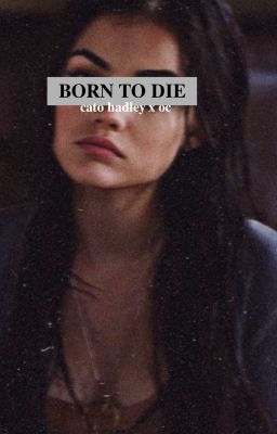 𝐛𝐨𝐫𝐧 𝐭𝐨 𝐝𝐢𝐞 ☦︎ 𝐬𝐚𝐠𝐞 𝐞𝐯𝐞𝐫𝐝𝐞𝐞𝐧