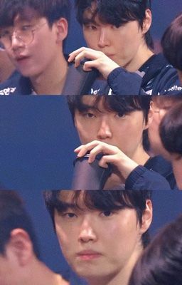 𝐜𝐡𝐨𝐝𝐞𝐟𝐭; hoán thân