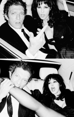 𝐜𝐡𝐨𝐤𝐞𝐫 ✘ điên mà vẫn yêu