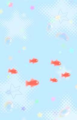 𝐜𝐡𝐨𝐤𝐞𝐫   𓂂𓈒 ౨ৎ   truyện cổ tích xứ ây ô vi.