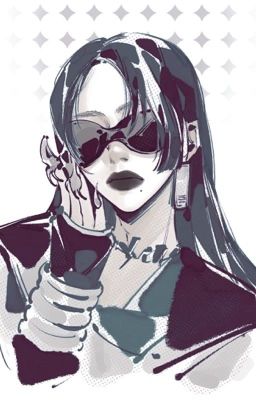 ⌗ ꒰ 𝐜𝐡𝐨𝐫𝐢𝐚 ꒱⊹ mèo và cún không hợp đâu 𝜗𝜚