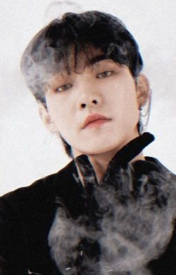 𝐜𝐢𝐠𝐚𝐫𝐞𝐭𝐭𝐞𝐬 . hwall