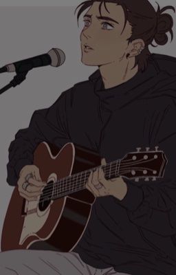 𝐝𝐢𝐟𝐟𝐞𝐫𝐞𝐧𝐭、eren jaeger ✓