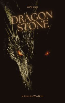 𝐝𝐫𝐚𝐠𝐨𝐧𝐬𝐭𝐨𝐧𝐞, winx club