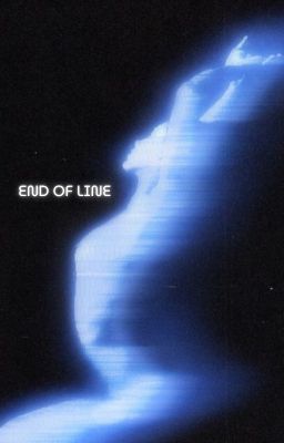 𝐞𝐧𝐝 𝐨𝐟 𝐥𝐢𝐧𝐞.