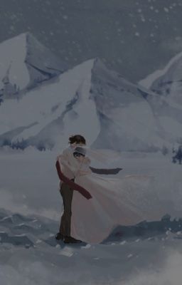 𝐞𝐬𝐬𝐞𝐧𝐬𝐞、eren jaeger
