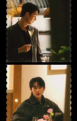 𝐟𝐨𝐫𝐜𝐞𝐛𝐨𝐨𝐤 | circle