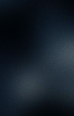 #𝐠𝐬𝐝. ²˚ TRÍ TRÁ